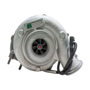 Cummins QSB 6.7L Turbo Assembly OEM 5328181RX diesel turbocharger replacement