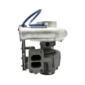 Cummins QSB 6.7L Turbo Assembly OEM 5452082RX diesel turbocharger replacement