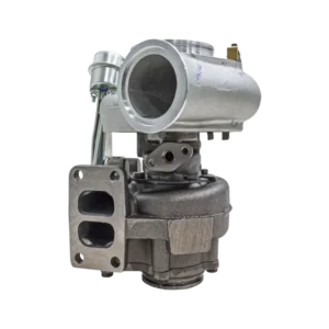 Cummins QSB Turbo Assembly 6.7L OEM 5452083 diesel engine replacement