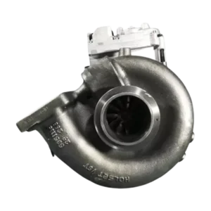 CUMMINS X15 Turbo Assembly OEM 5459711RX diesel turbocharger