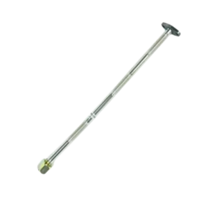 Detroit 60 Series Turbo Drain Line OEM 23518514 diesel engine turbo oil drain line replacement