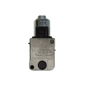 Detroit DD13 DD15 DD16 VPOD OEM RA0001532659 diesel pressure control valve replacement