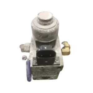 Detroit DD13 DD15 Turbo Air Control OEM R414002934 diesel engine airflow control replacement