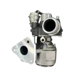 Deutz TCD 3.6 L4 Turbo Assembly OEM 53059710200 diesel turbocharger replacement