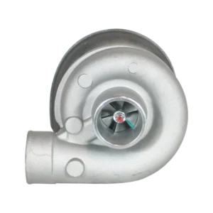 Deutz Turbo Assembly OEM 4272464KZ diesel turbocharger replacement heavy duty engine