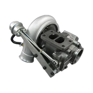 Dodge Ram Cummins 5.9L Turbo Assembly OEM 3800799RX diesel turbocharger replacement
