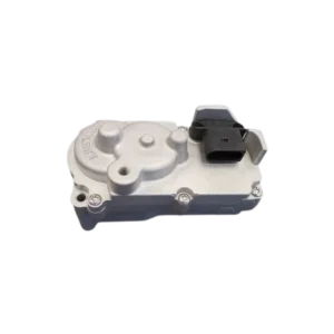 Dodge Ram Cummins 6.7L Turbo Actuator OEM 68445522AA VGT turbo control replacement
