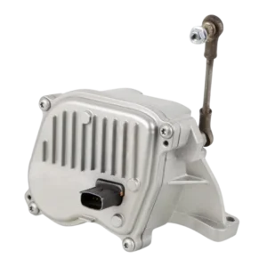 Ford Powerstroke 6.4L turbo actuator OEM 8C3Z-9J559-ARM diesel boost control