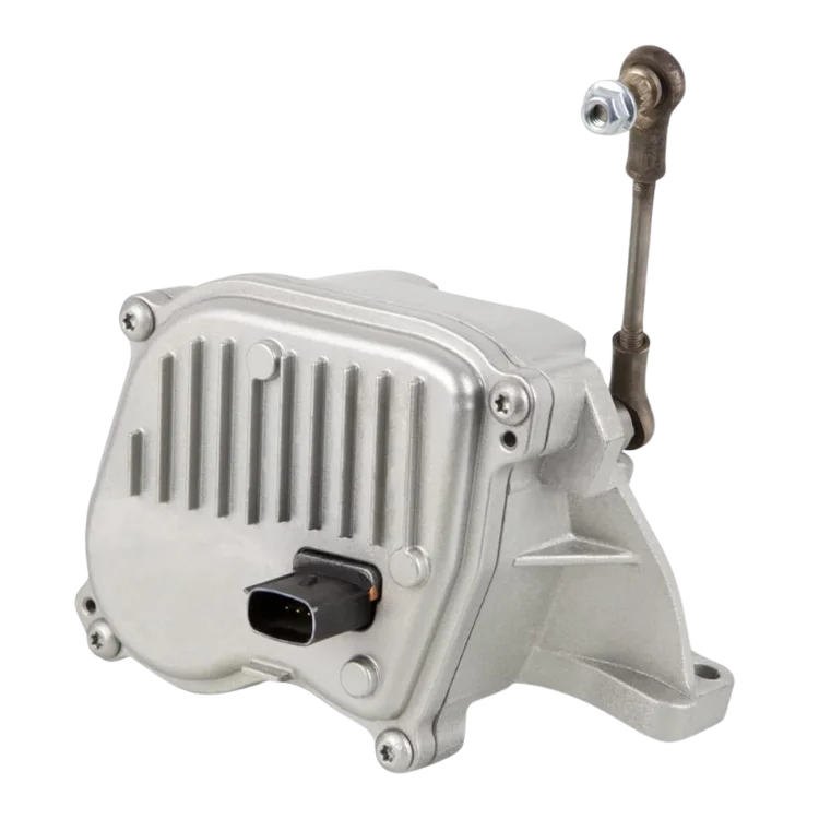 Ford Powerstroke 6.4L turbo actuator OEM 8C3Z-9J559-ARM diesel boost control