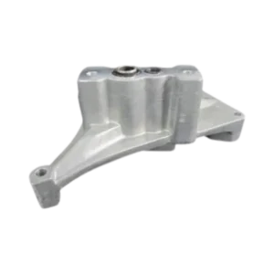 Ford 7.3L turbo pedestal with EBP valve 1998-1999 diesel engine