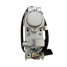 CUMMINS Turbo Actuator