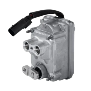International Navistar A26 turbo actuator OEM 5012332R91 VGT diesel actuator