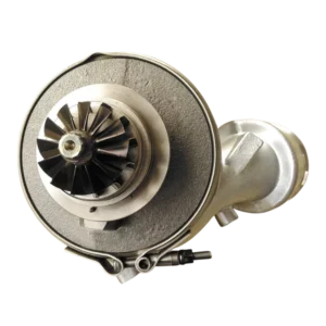 MaxxForce DT 9 10 turbo center section CHRA 2011-2015 OEM 2512354C91