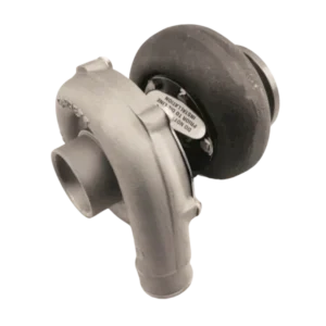 International DT360 turbo assembly 1990-1997 OEM 4307274R91 diesel turbocharger