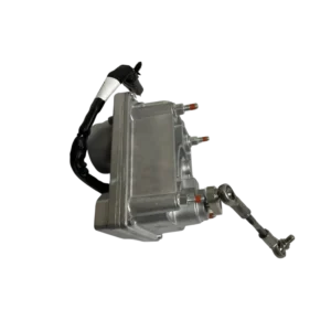 MaxxForce DT 9 10 turbo actuator 2008-2009 OEM 5011180R91 VGT actuator