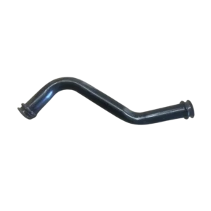 MaxxForce DT turbo oil drain pipe 2006-2010 OEM 1855912C2 return line