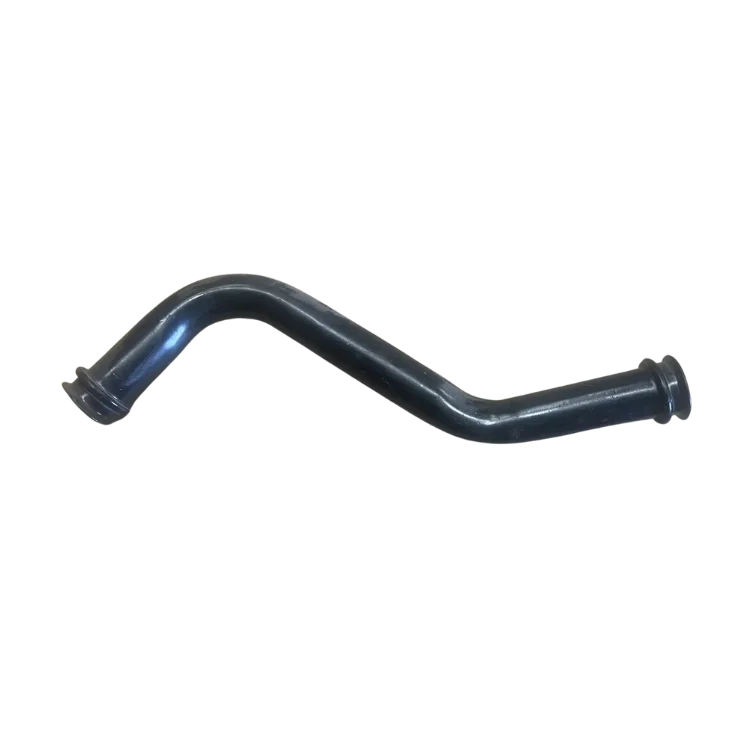 MaxxForce DT turbo oil drain pipe 2006-2010 OEM 1855912C2 return line