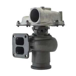 International Navistar Turbo Assembly OEM 4307258R91 diesel turbocharger replacement