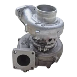 Isuzu 3.0L Turbo Assembly OEM 89210413261E 2011-2016 diesel turbocharger