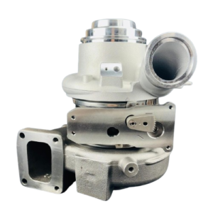 CUMMINS X15 Turbo OEM 5358003RX